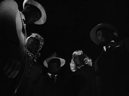 Shot of the Day - October 24, 2023