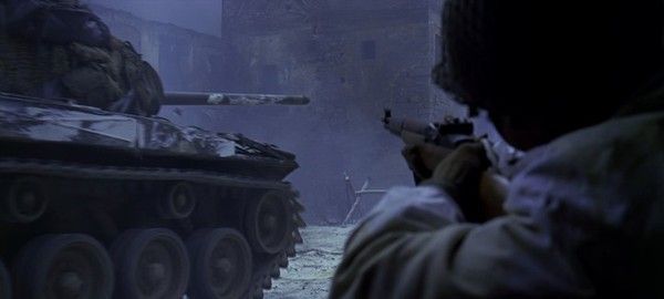 Patton