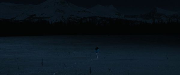 Shot of the Day - May 03, 2020