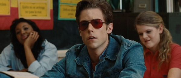 Scott Summers / Cyclops