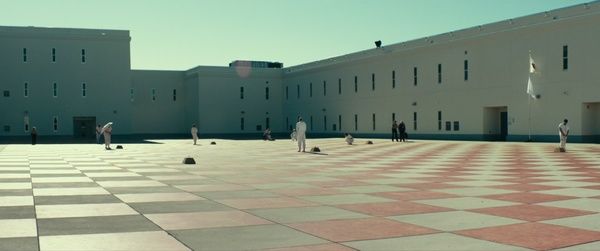 Shot of the Day - January 17, 2019