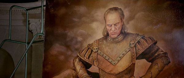 Ghostbusters II