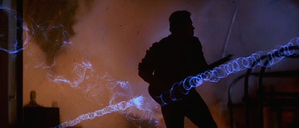 Shot of the Day - April 24, 2024
