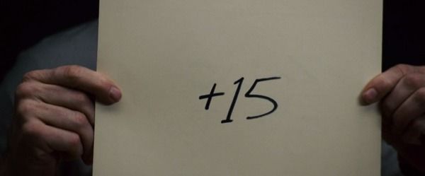 Shot #157781