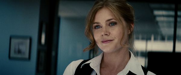 Lois Lane