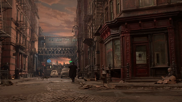 Shot of the Day - January 15, 2015