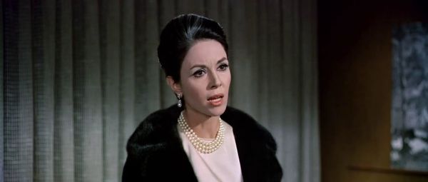 Cindy Bakersfeld