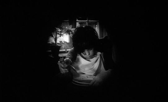 Shot #251896