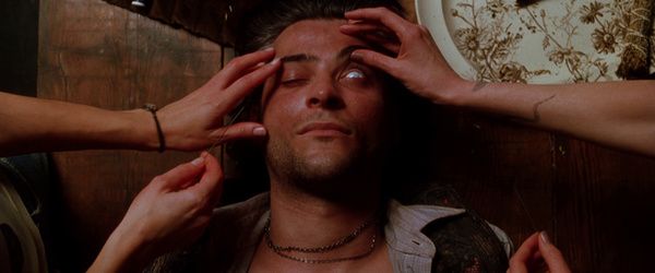 Practical Magic