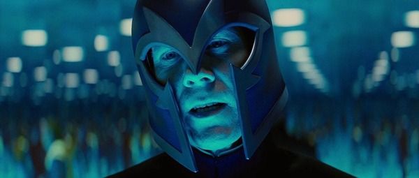 Sebastian Shaw