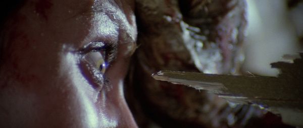 Zombi 2