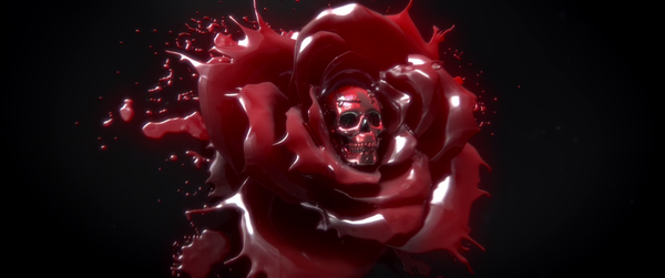Shot of the Day - April 16, 2014