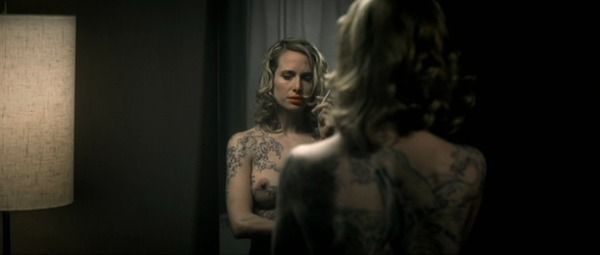 Shot of the Day - January 31, 2011