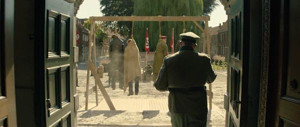 Shot #606673