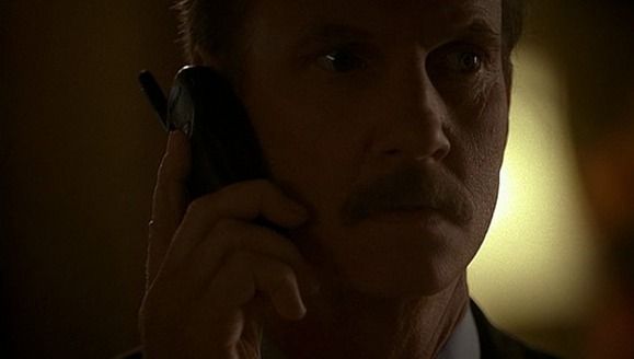 Richard Walsh