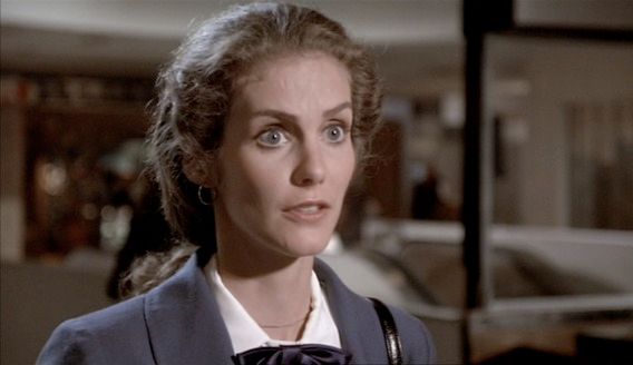 Elaine