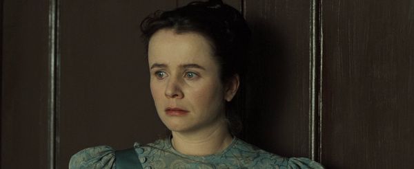 Martha Stanley