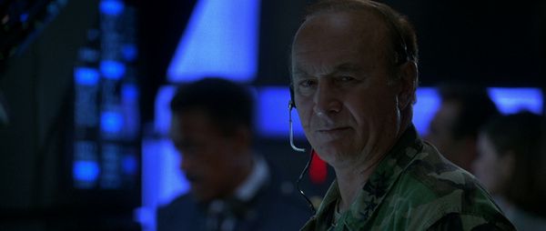 General William Grey