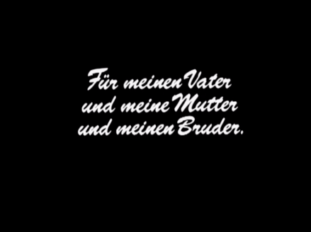 Shot #ODTt0IAUZg