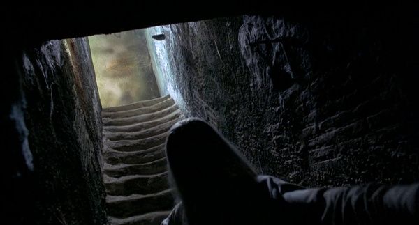 Shot of the Day - December 04, 2022
