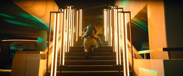 Shot of the Day - June 05, 2024