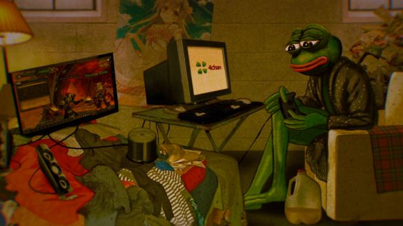 Shot of the Day - November 07, 2021