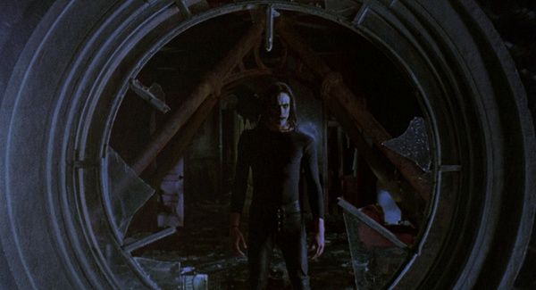 Shot of the Day - February 13, 2026