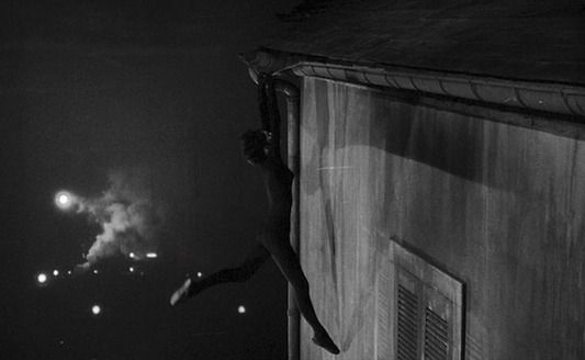 Shot of the Day - February 02, 2012