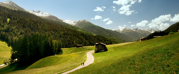 Shot of the Day - June 22, 2016