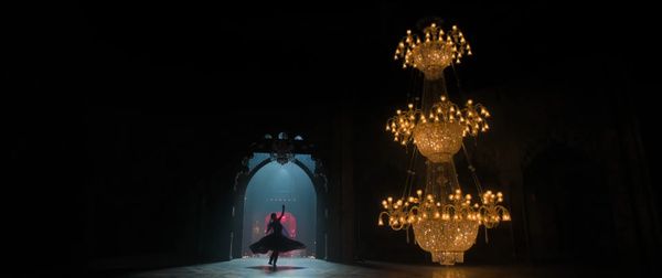 Shot of the Day - June 18, 2021
