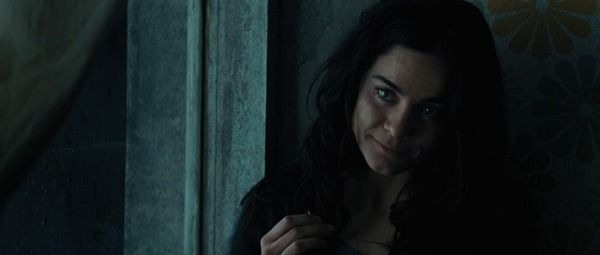 Beth
