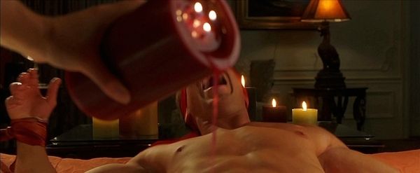 Shot #114894