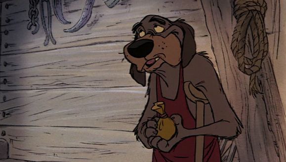 Otto