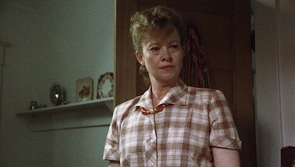 Aunt Jean