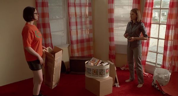 Shot of the Day - October 22, 2023