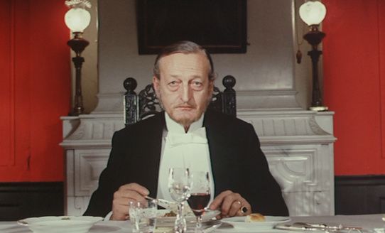 Fredrik