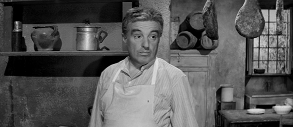 Antonio Locoratolo