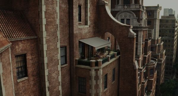 Shot of the Day - February 24, 2026
