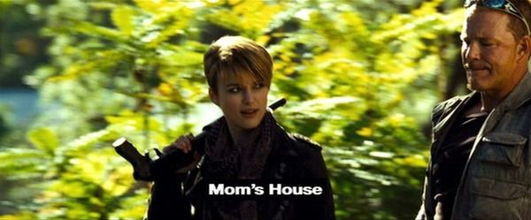 Domino Harvey