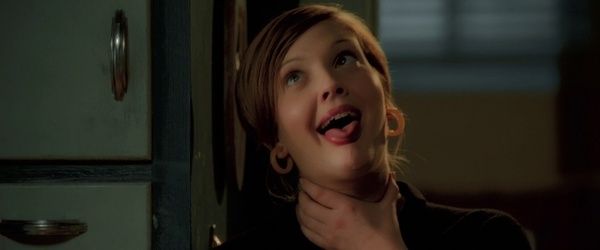 Penny