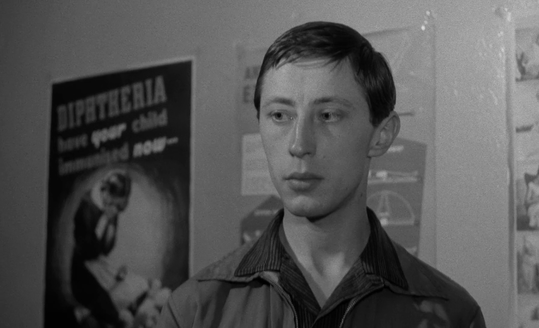 Geoffrey Ingham