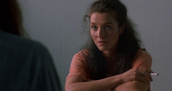 Teresa Doyle