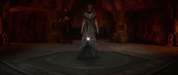 Shot of the Day - September 27, 2018