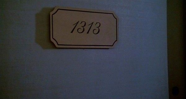 Shot #68736