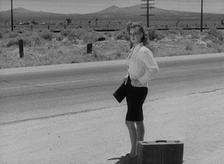 Shot #638967