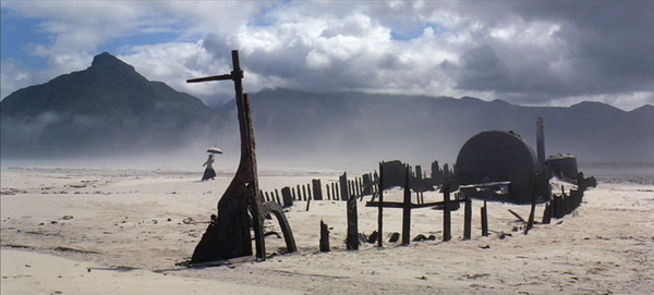 Shot of the Day - April 22, 2014