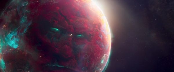 Shot of the Day - September 23, 2017