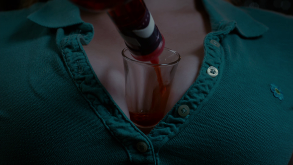 Shot #398079