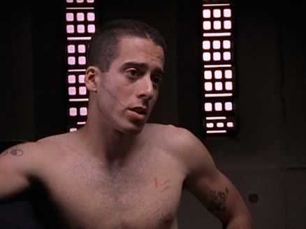 Miguel Alvarez