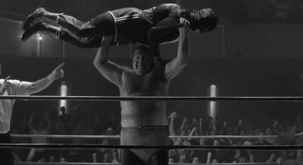 Shot #219026